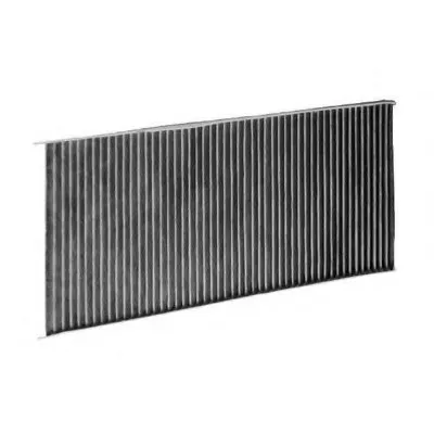 Фильтр, воздух во внутренном пространстве FISPA купить