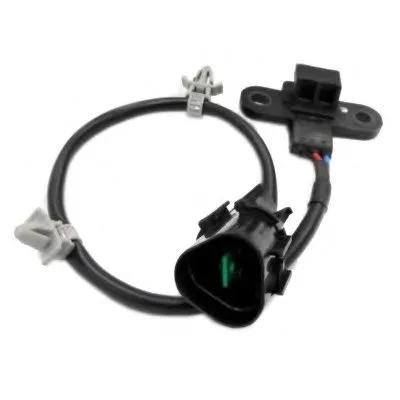 Датчик импульсов FISPA купить