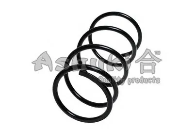 винтовая пружина ASHUKI купить