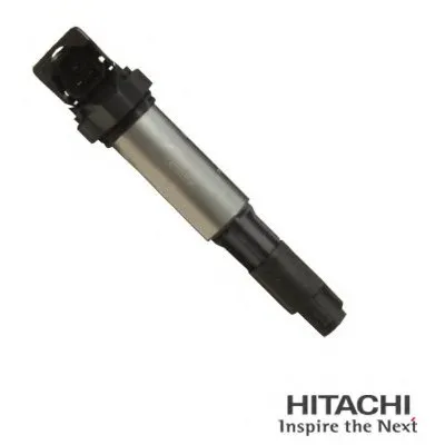 Катушка зажигания HITACHI купить