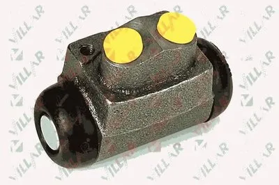 Колесный тормозной цилиндр VILLAR купить