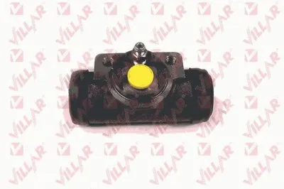 Колесный тормозной цилиндр VILLAR купить
