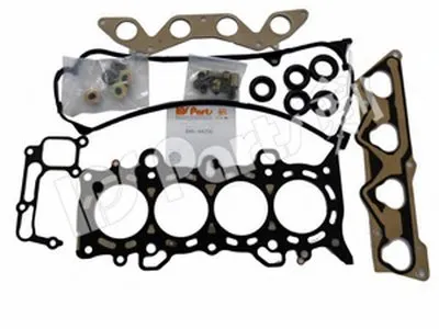 Комплект прокладок, головка цилиндра IPS Parts IPS Parts купить