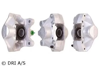 Тормозной суппорт DRI купить