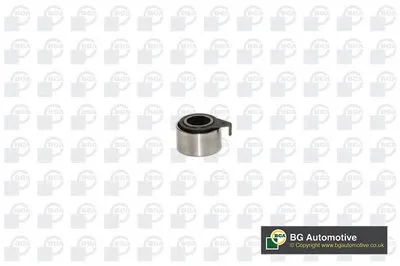 Натяжной ролик, ремень ГРМ BGA купить