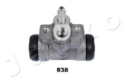 Колесный тормозной цилиндр JAPKO купить