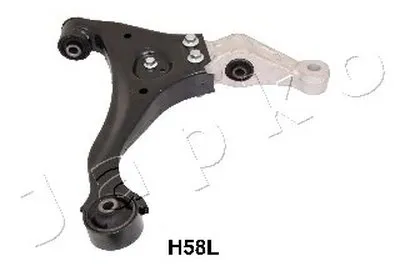 Рычаг независимой подвески колеса, подвеска колеса JAPKO купить