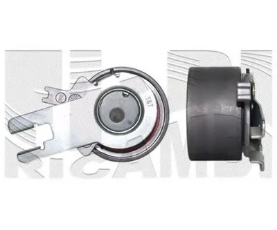 Устройство для натяжения ремня, ремень ГРМ AUTOTEAM купить