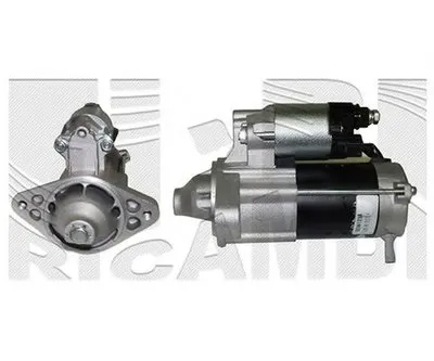 Стартер AUTOTEAM купить