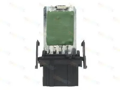 Сопротивление, вентилятор салона THERMOTEC купить