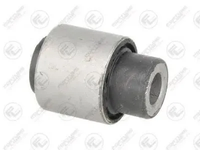 Подвеска, рычаг независимой подвески колеса FORTUNE LINE купить