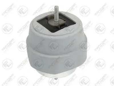 Кронштейн двигателя FORTUNE LINE купить