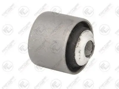 Подвеска, рычаг независимой подвески колеса FORTUNE LINE купить