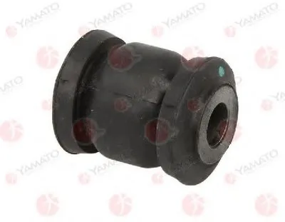 Подвеска, рычаг независимой подвески колеса YAMATO купить