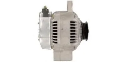 Генератор LAUBER купить