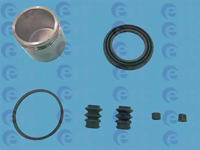 Ремкомплект, тормозной суппорт ERT купить