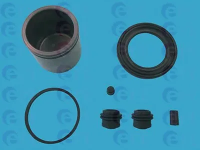 Ремкомплект, тормозной суппорт ERT купить