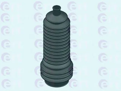 Комплект пылника, рулевое управление ERT купить