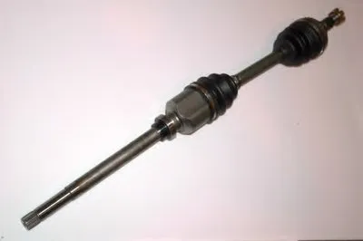 Приводной вал PROTECHNIC купить