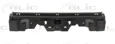 Носитель, буфер BLIC купить