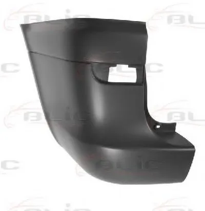 Буфер BLIC купить