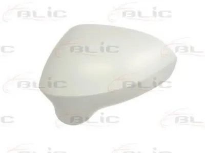 Покрытие, внешнее зеркало BLIC купить