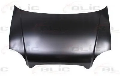 Капот двигателя BLIC купить