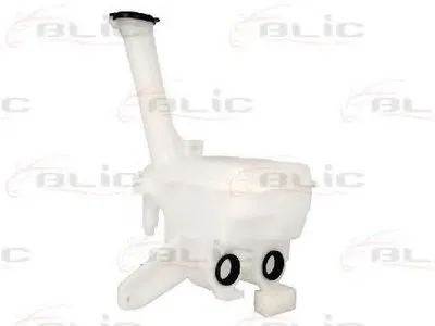 Резервуар для воды (для чистки) BLIC купить