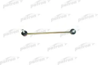 Тяга / стойка, стабилизатор PATRON купить