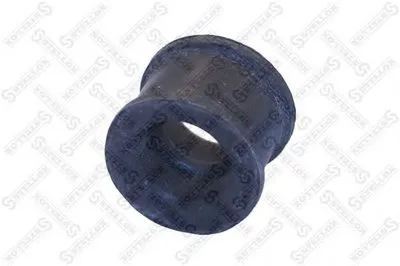 Опора, стабилизатор STELLOX купить