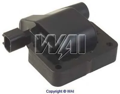 Катушка зажигания WAIglobal купить