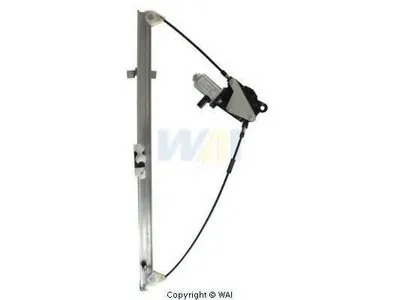 Подъемное устройство для окон Dr!ve+ купить