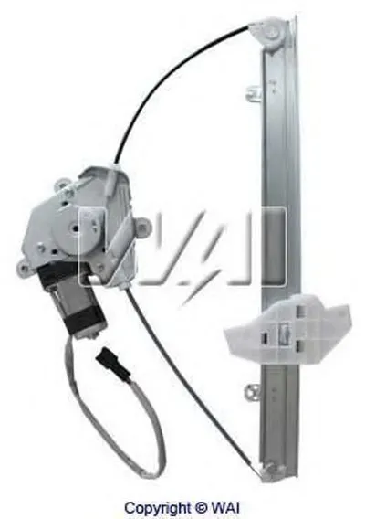 Подъемное устройство для окон Dr!ve+ купить