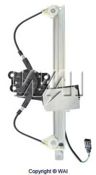 Подъемное устройство для окон Dr!ve+ купить