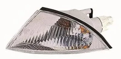 Фонарь указателя поворота LORO купить