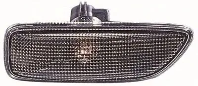 Фонарь указателя поворота LORO купить