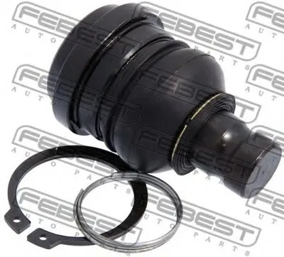 Шаровой шарнир FEBEST купить