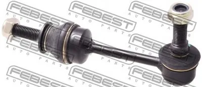 Тяга / стойка, стабилизатор FEBEST купить