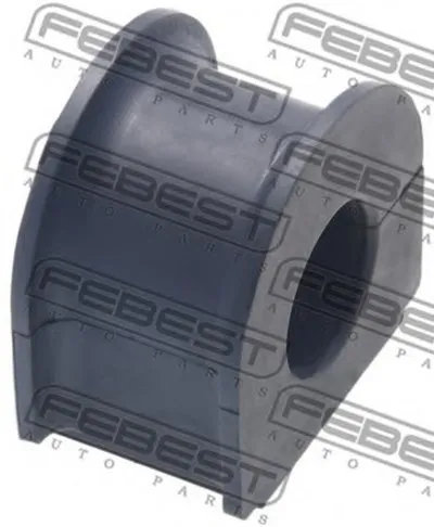 Опора, стабилизатор FEBEST купить