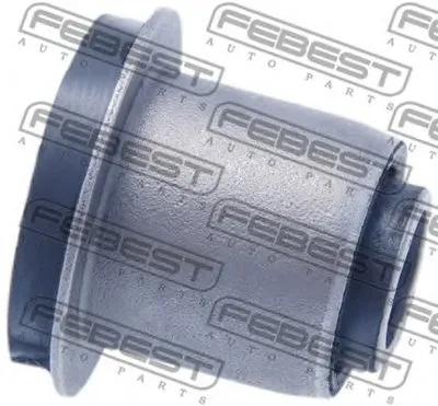 Подвеска, рулевое управление FEBEST купить