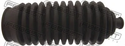 Пыльник, рулевое управление FEBEST купить