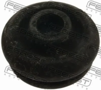 Дистанционная труба, амортизатор FEBEST купить