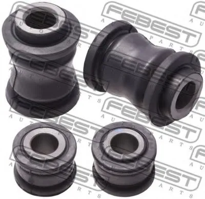 Подвеска, рулевое управление FEBEST купить