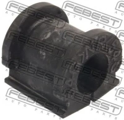 Опора, стабилизатор FEBEST купить