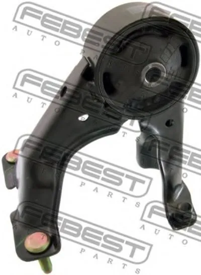 Кронштейн двигателя FEBEST купить