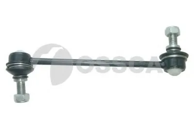 Тяга / стойка, стабилизатор OSSCA купить