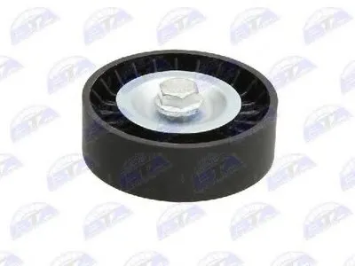 Паразитный / ведущий ролик, поликлиновой ремень BTA купить