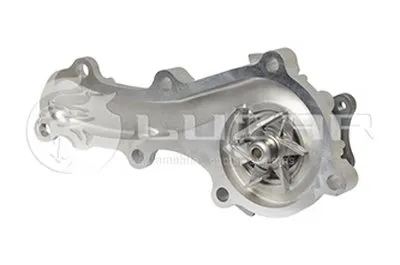 Водяной насос LUZAR купить