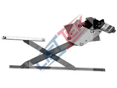 Подъемное устройство для окон LIFT-TEK купить