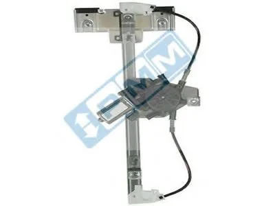 Подъемное устройство для окон PMM купить